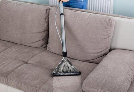 تخصص ما معرفی مبل‌شویی بی‌دردسر