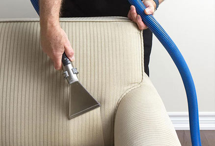 ویژگی های بهترین مبل شویی در شهرری